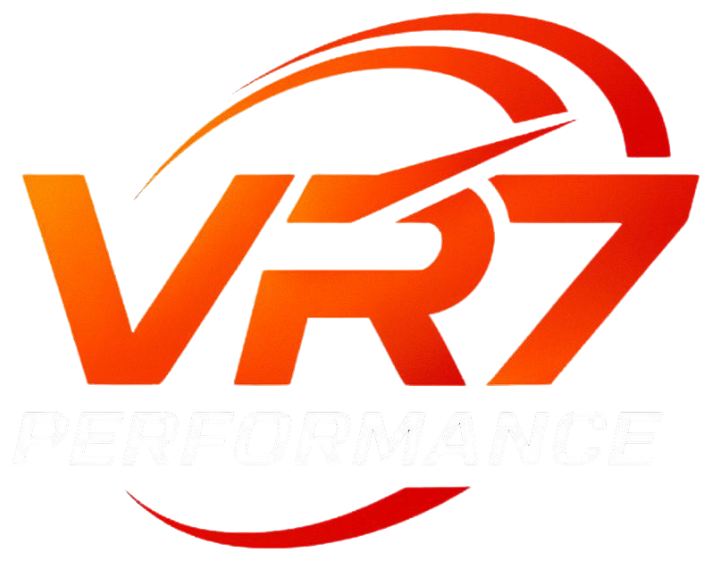 VR7 Performance